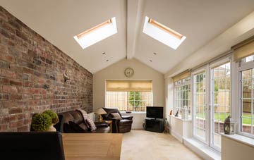 conservatory roof insulation New Yatt, Oxfordshire