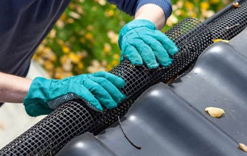 New Yatt gutter repair companies