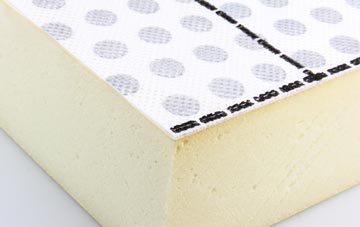 meeting New Yatt building codes