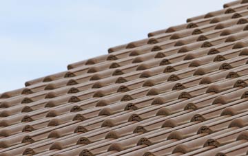 plastic roofing New Yatt, Oxfordshire