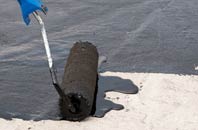 find rated New Yatt roof sealing companies