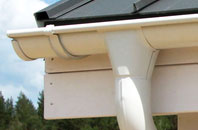free New Yatt gutter installer quotes
