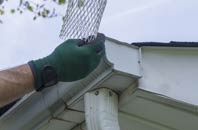 rated New Yatt guttering repair companies