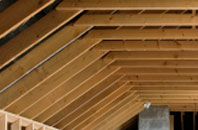 New Yatt pitched insulation quotes