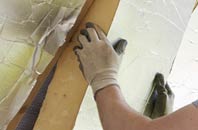 rated New Yatt roof insulation companies